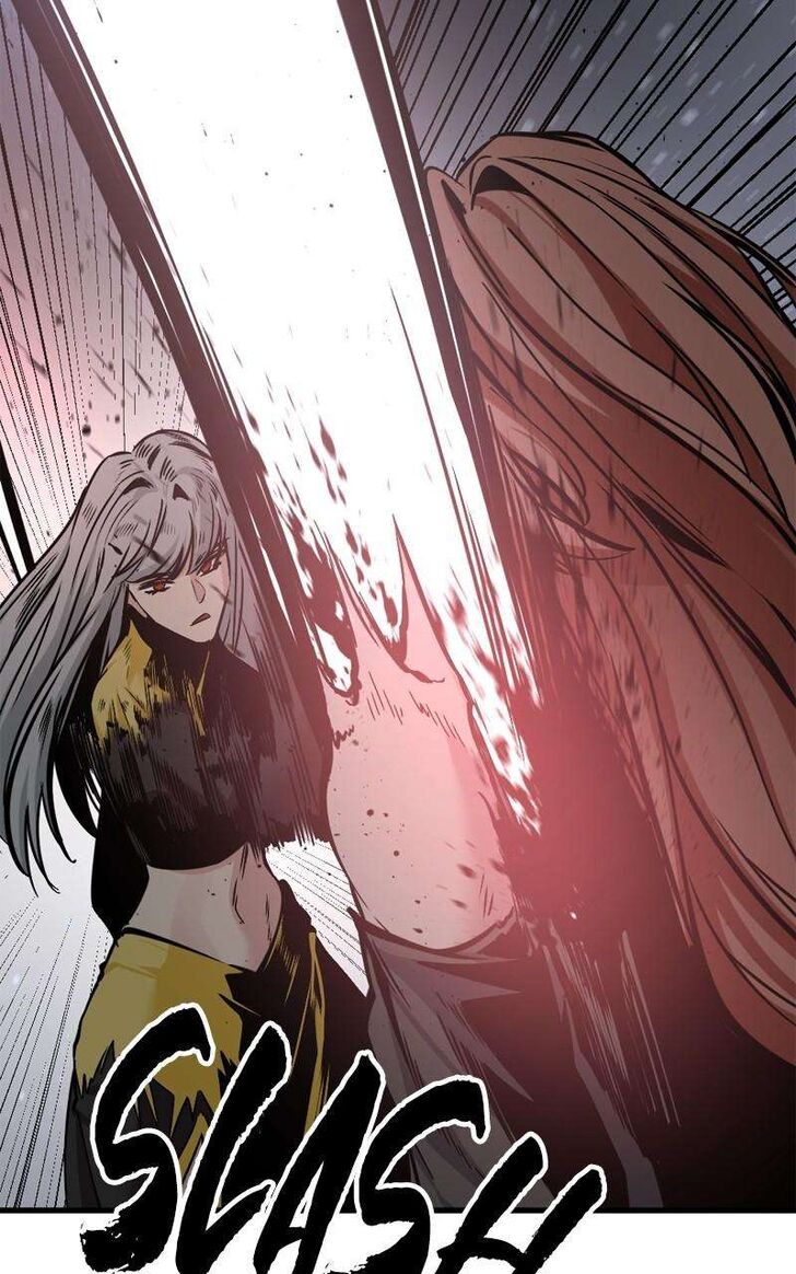 Read Hero Killer  Manga Online