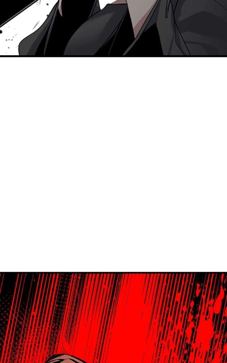 Read Hero Killer  Manga Online