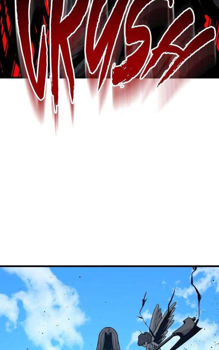Read Hero Killer  Manga Online