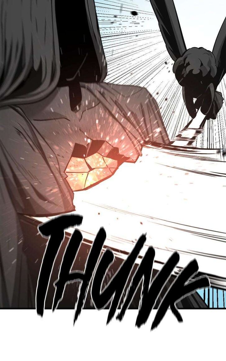 Read Hero Killer  Manga Online