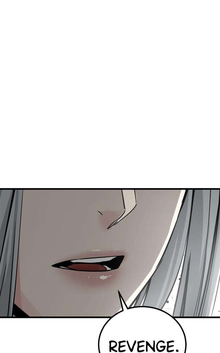 Read Hero Killer  Manga Online