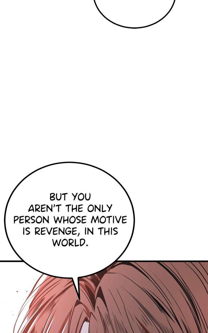 Read Hero Killer  Manga Online