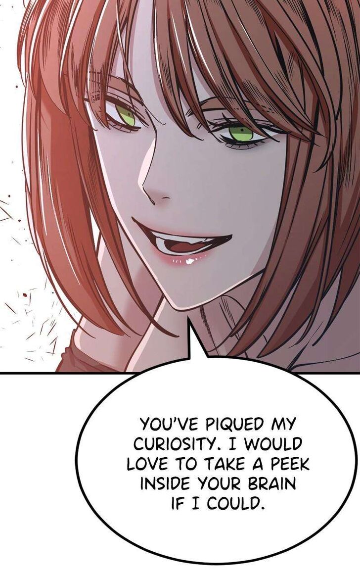 Read Hero Killer  Manga Online