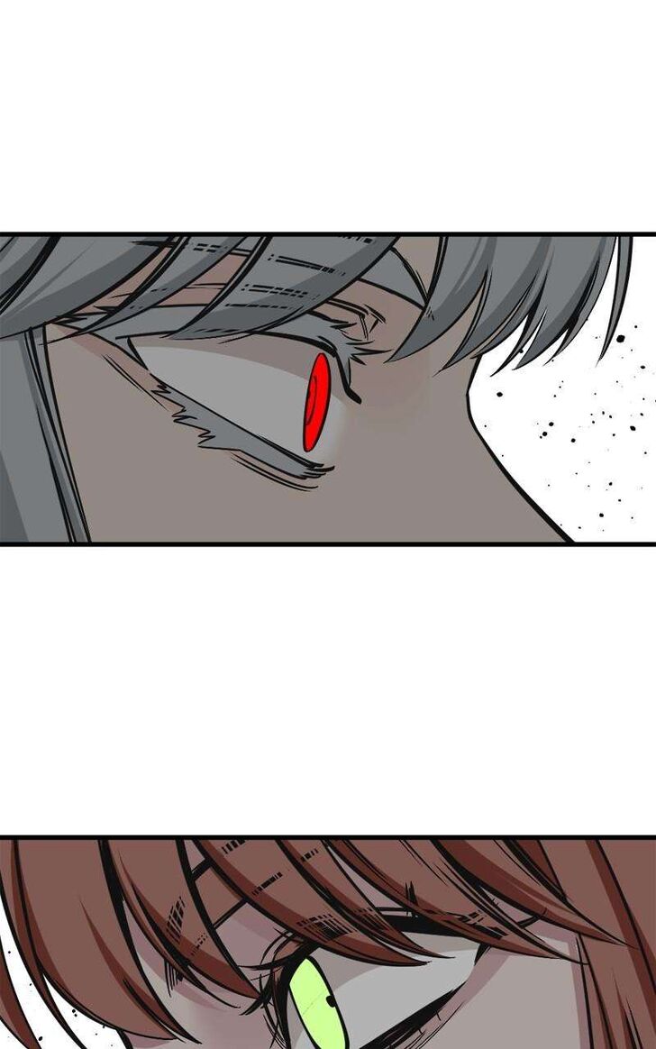 Read Hero Killer  Manga Online