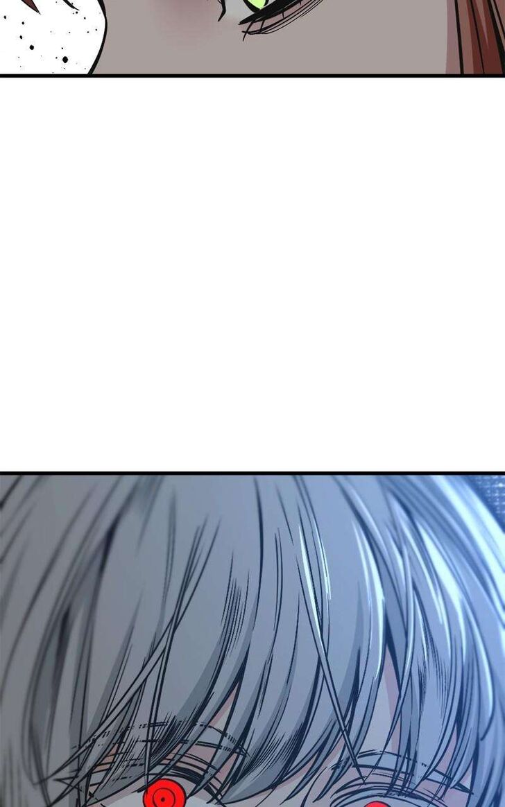 Read Hero Killer  Manga Online