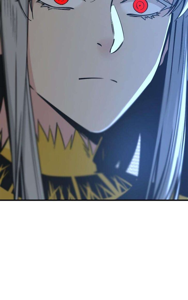 Read Hero Killer  Manga Online