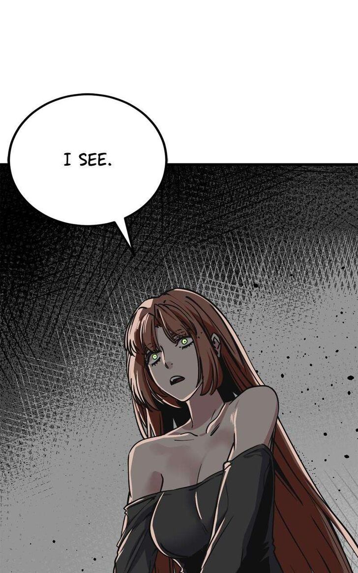 Read Hero Killer  Manga Online