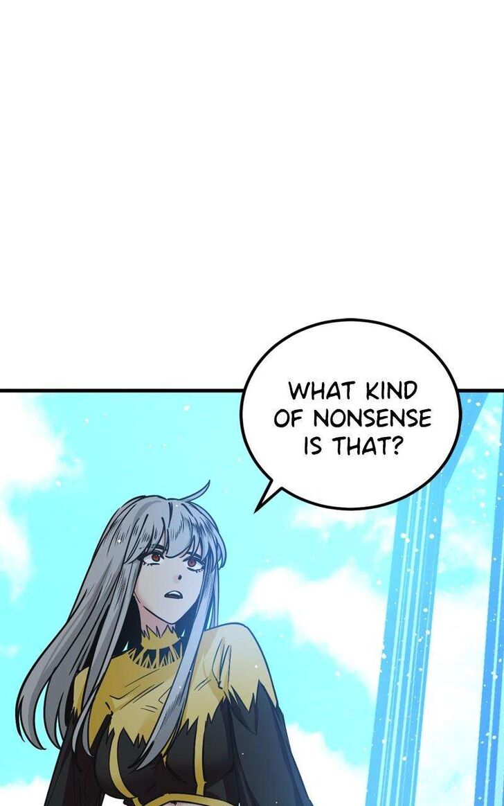 Read Hero Killer  Manga Online