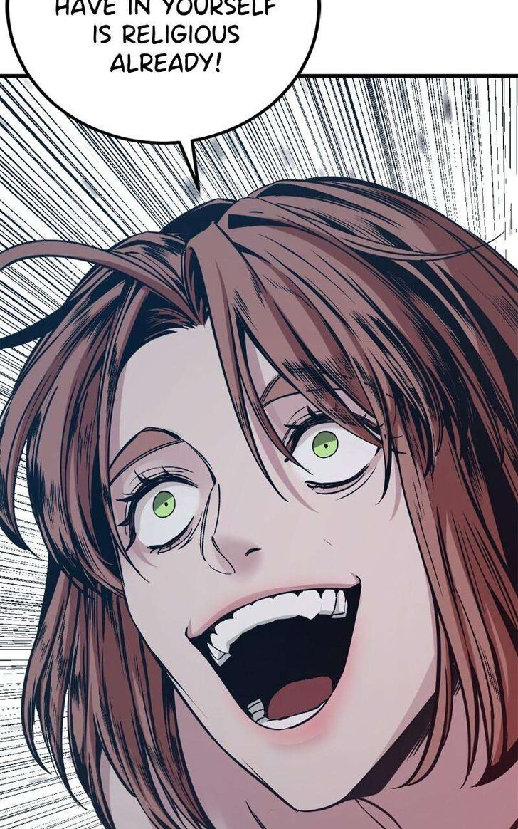 Read Hero Killer  Manga Online