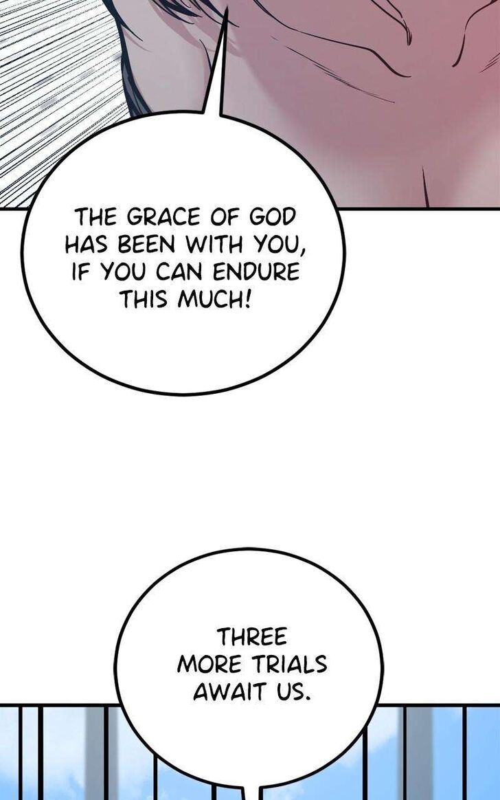 Read Hero Killer  Manga Online
