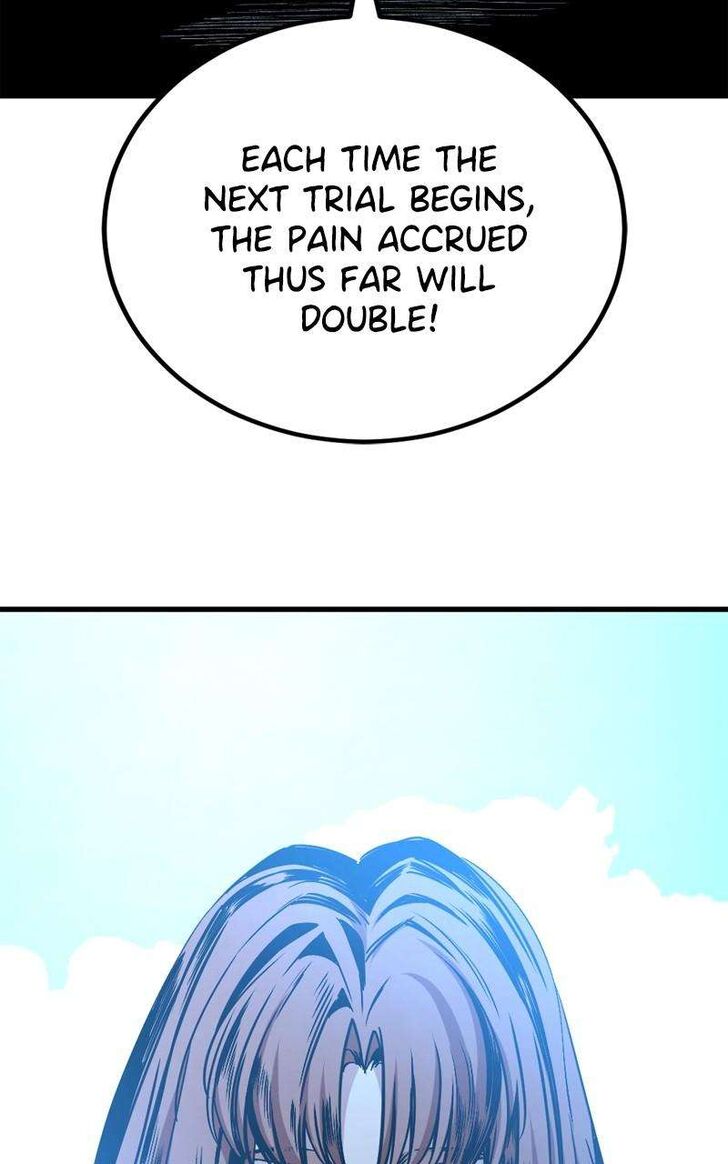 Read Hero Killer  Manga Online