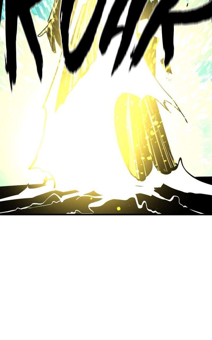 Read Hero Killer  Manga Online