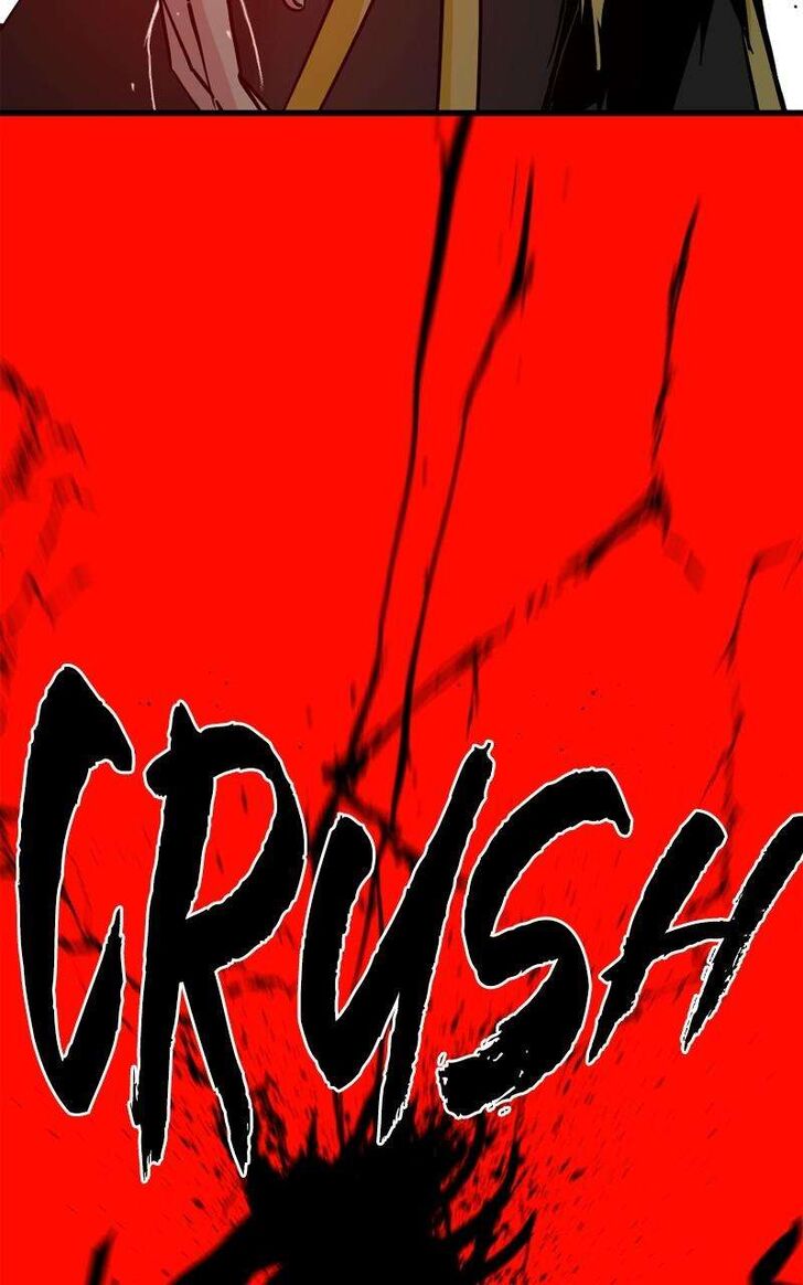 Read Hero Killer  Manga Online