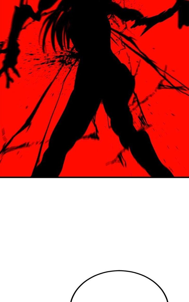 Read Hero Killer  Manga Online