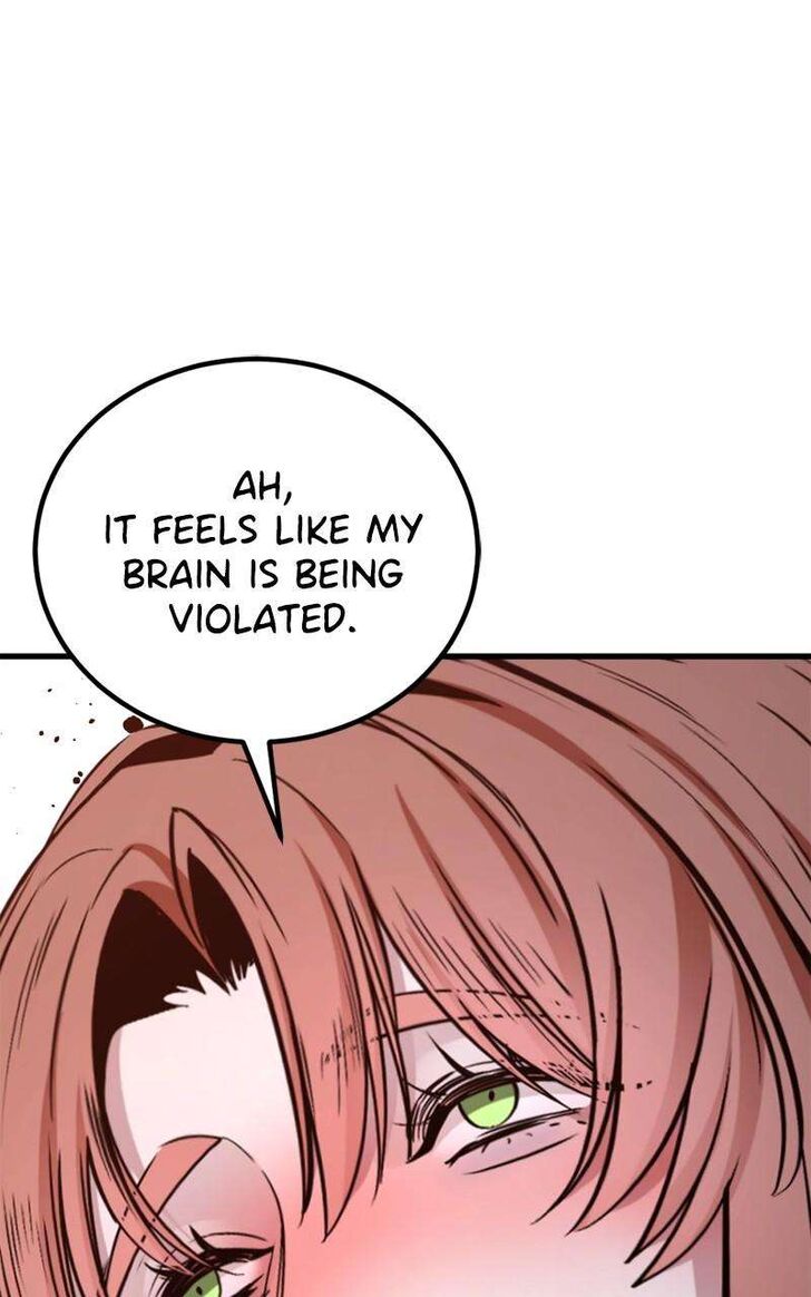 Read Hero Killer  Manga Online
