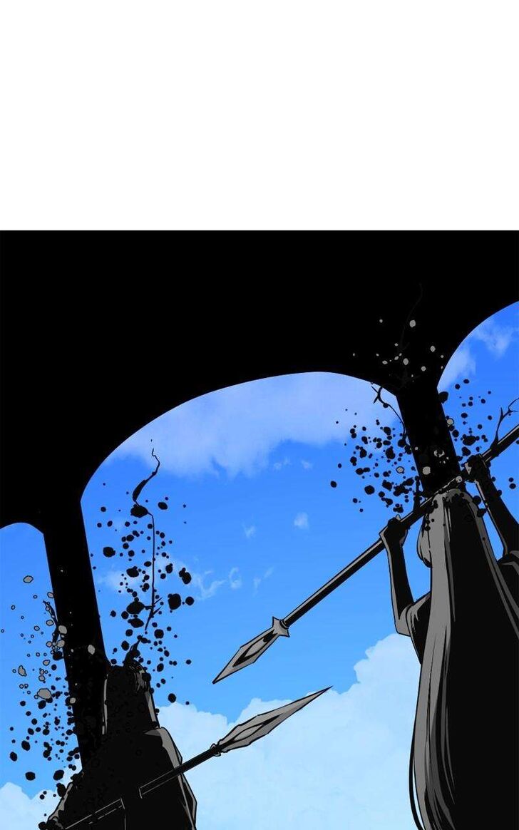 Read Hero Killer  Manga Online
