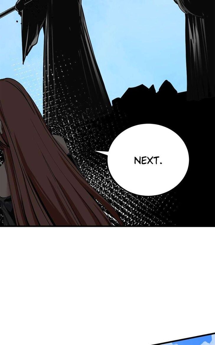 Read Hero Killer  Manga Online