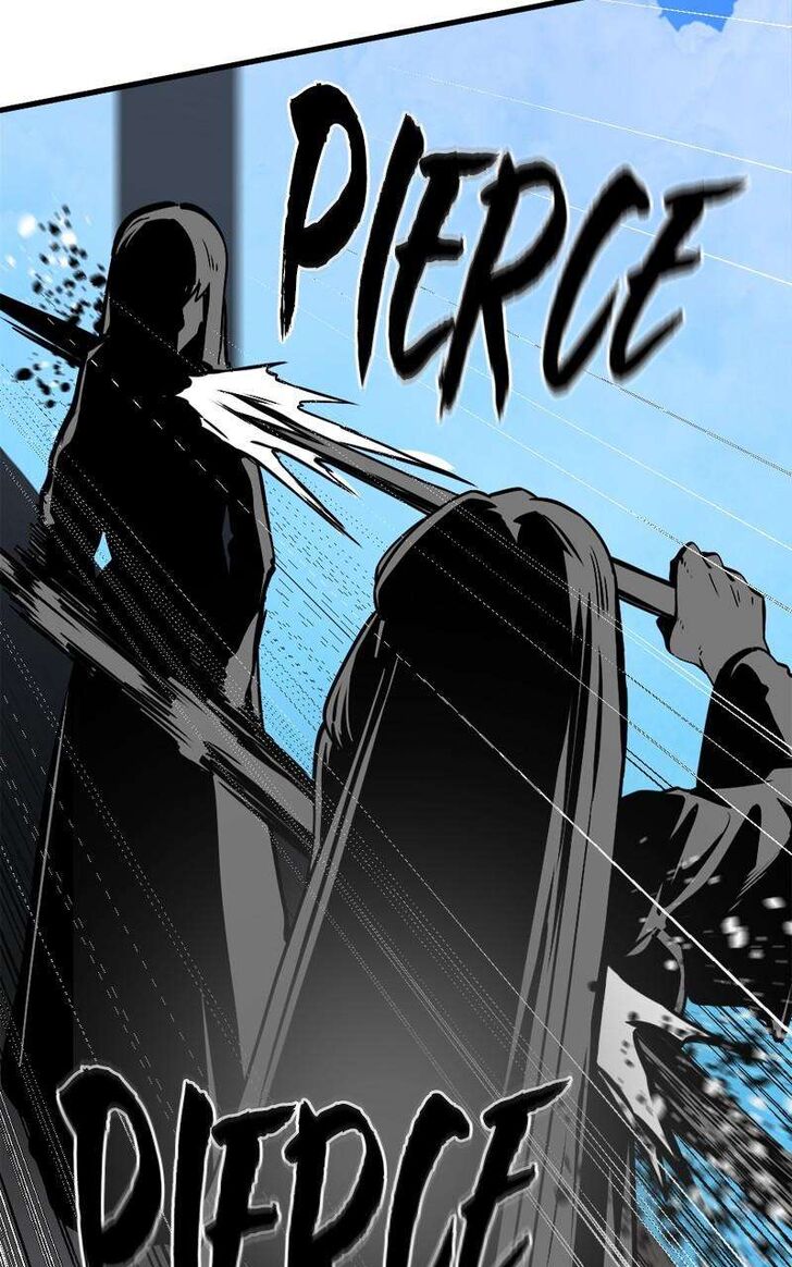 Read Hero Killer  Manga Online