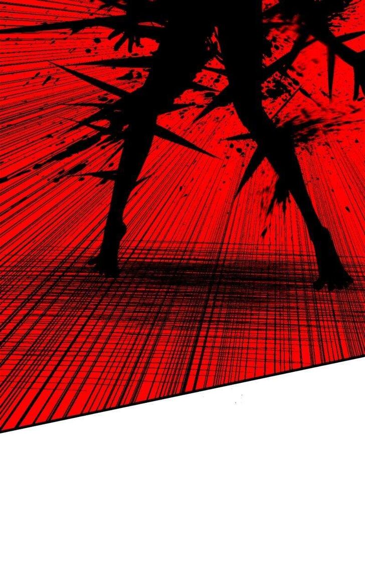 Read Hero Killer  Manga Online