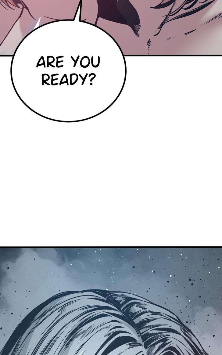 Read Hero Killer  Manga Online