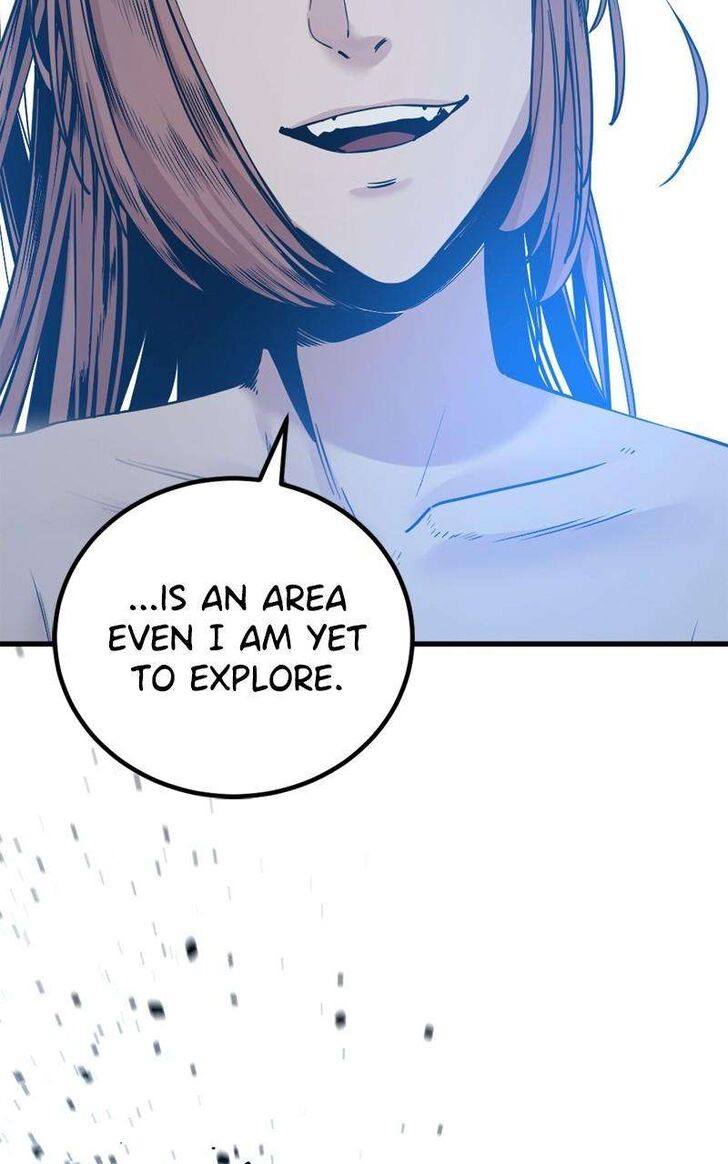 Read Hero Killer  Manga Online