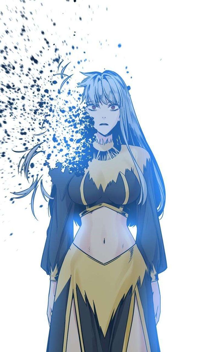 Read Hero Killer  Manga Online