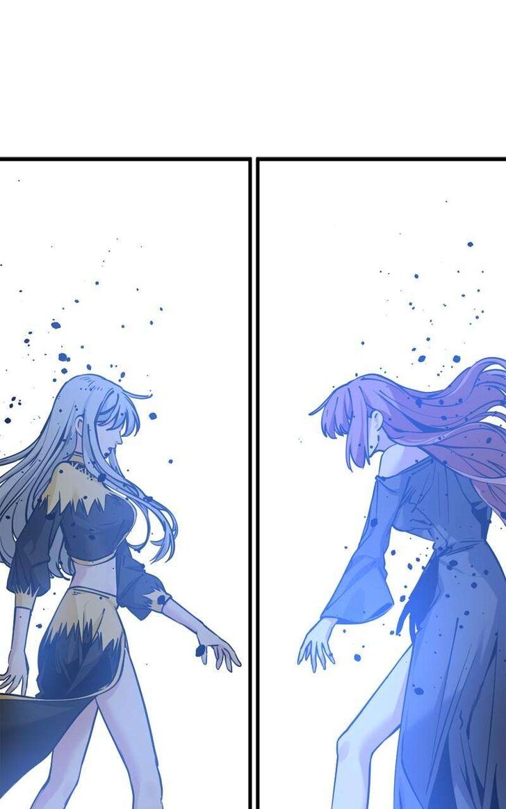 Read Hero Killer  Manga Online