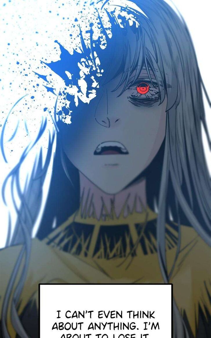 Read Hero Killer  Manga Online