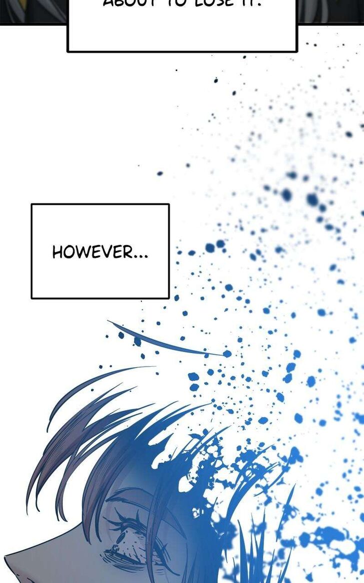 Read Hero Killer  Manga Online