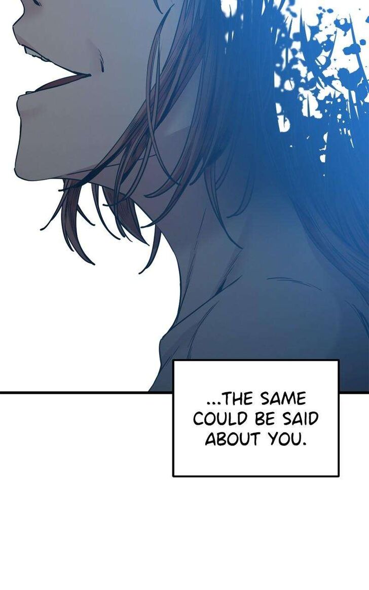 Read Hero Killer  Manga Online