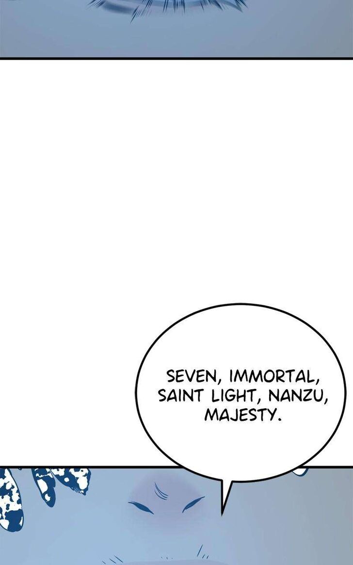Read Hero Killer  Manga Online