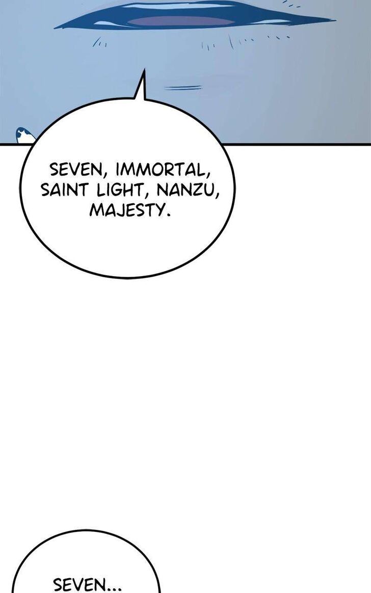 Read Hero Killer  Manga Online