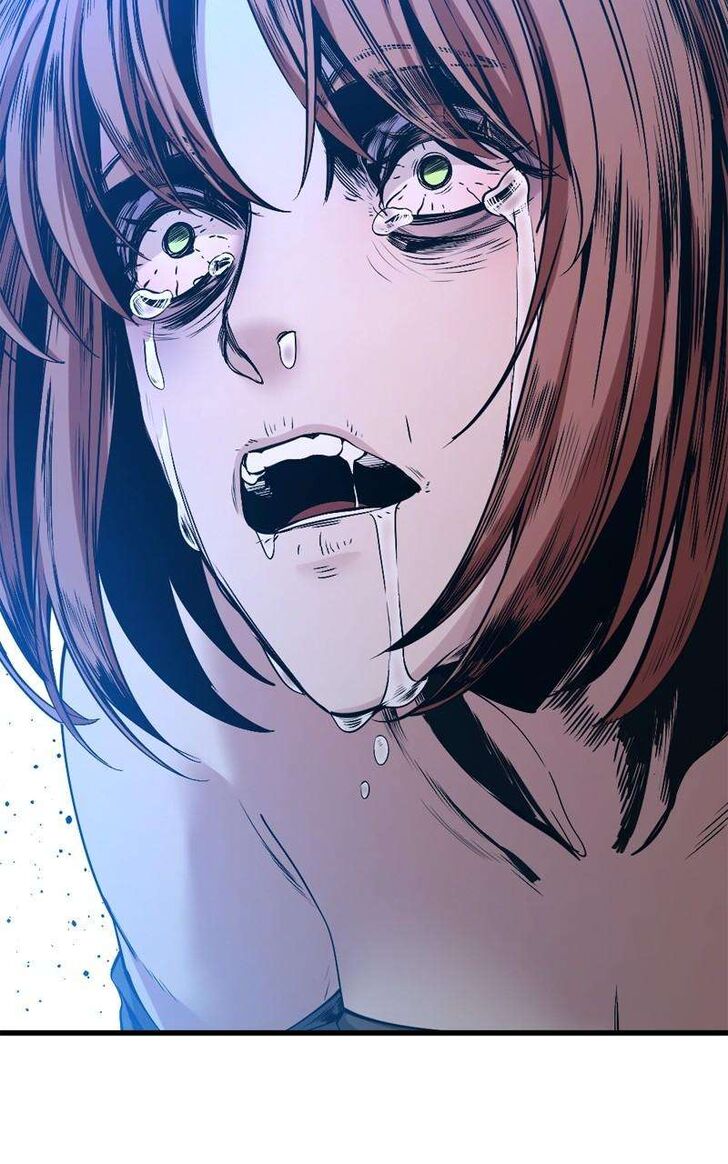 Read Hero Killer  Manga Online