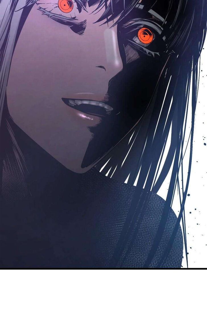 Read Hero Killer  Manga Online