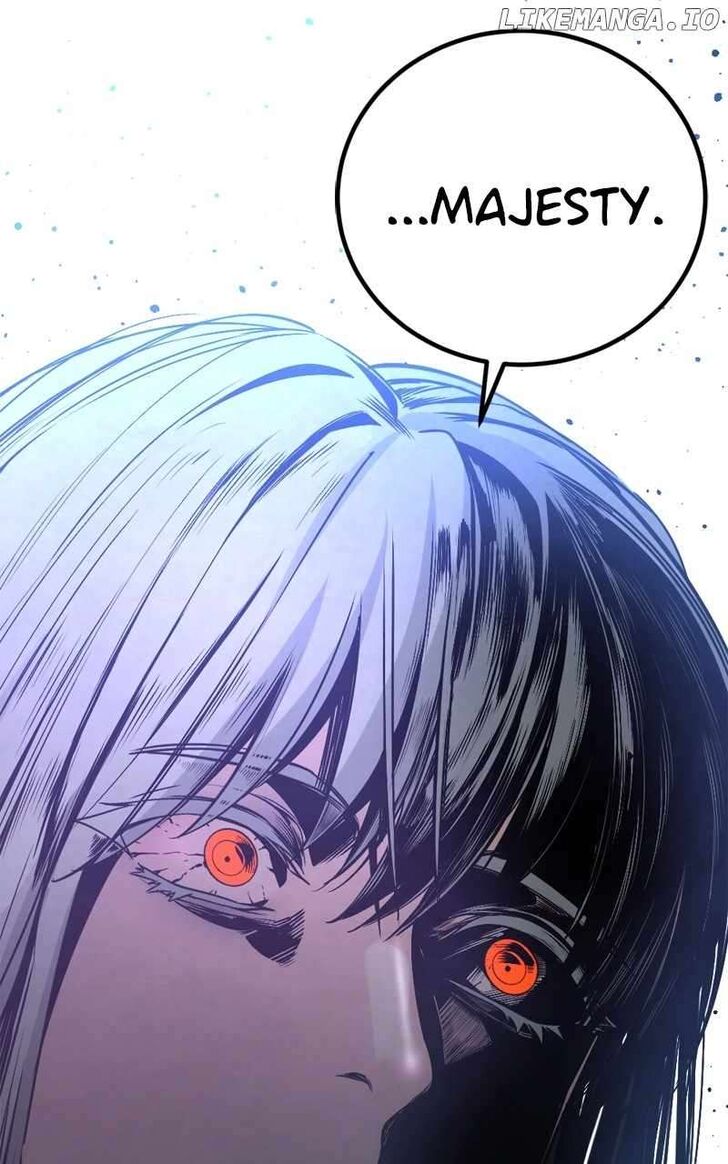 Read Hero Killer  Manga Online