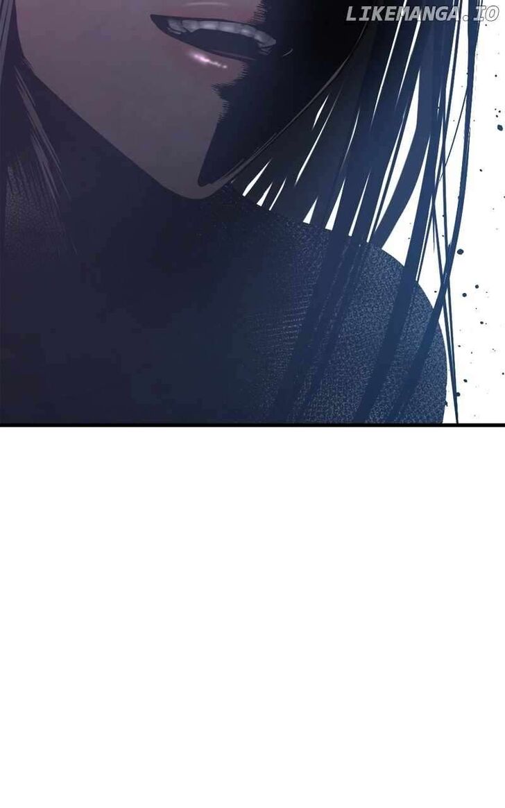 Read Hero Killer  Manga Online