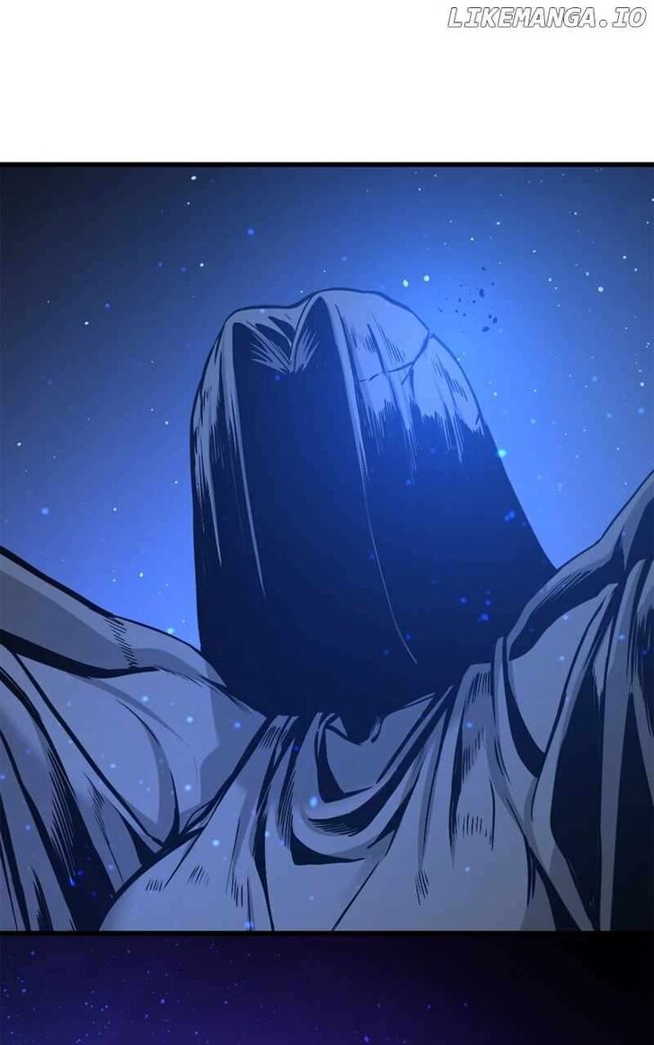 Read Hero Killer  Manga Online
