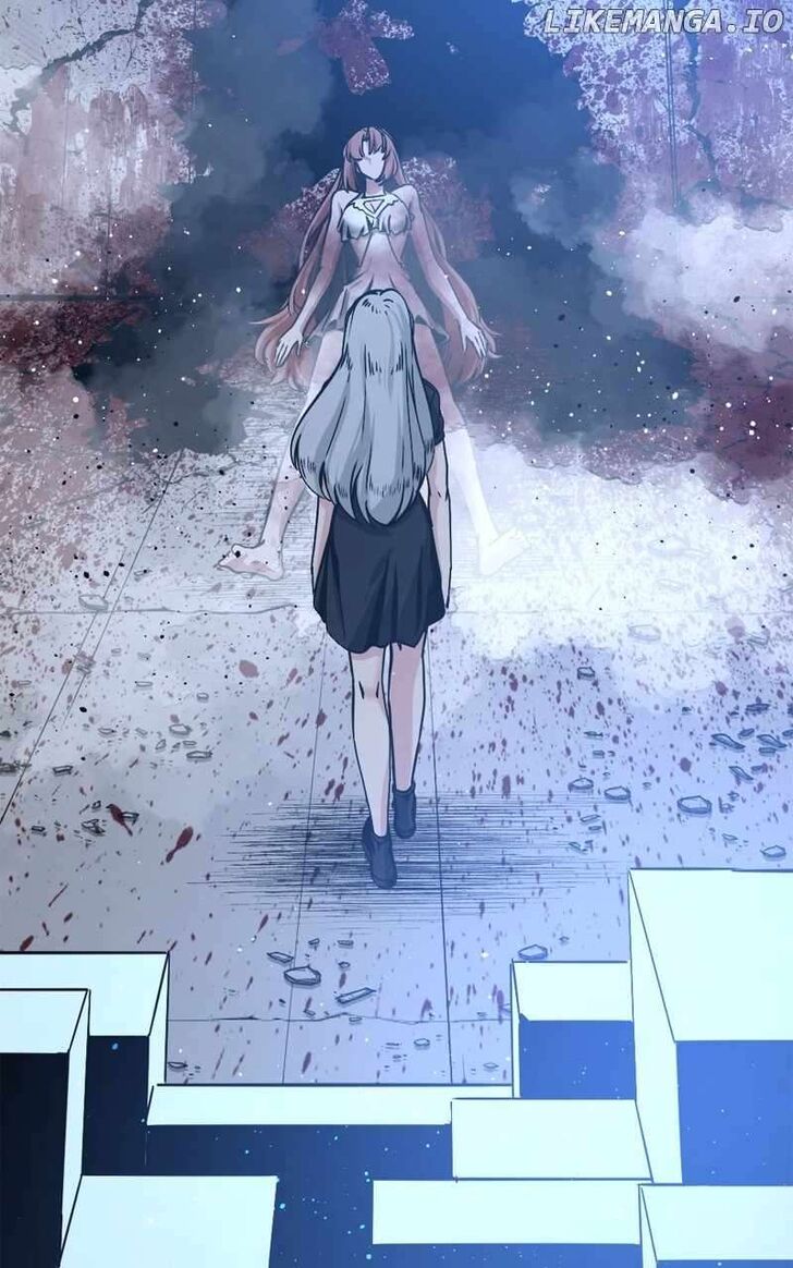 Read Hero Killer  Manga Online