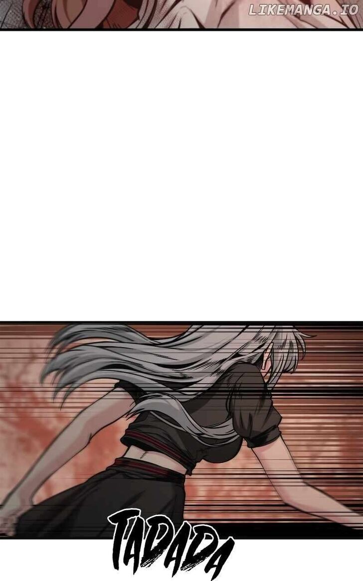 Read Hero Killer  Manga Online