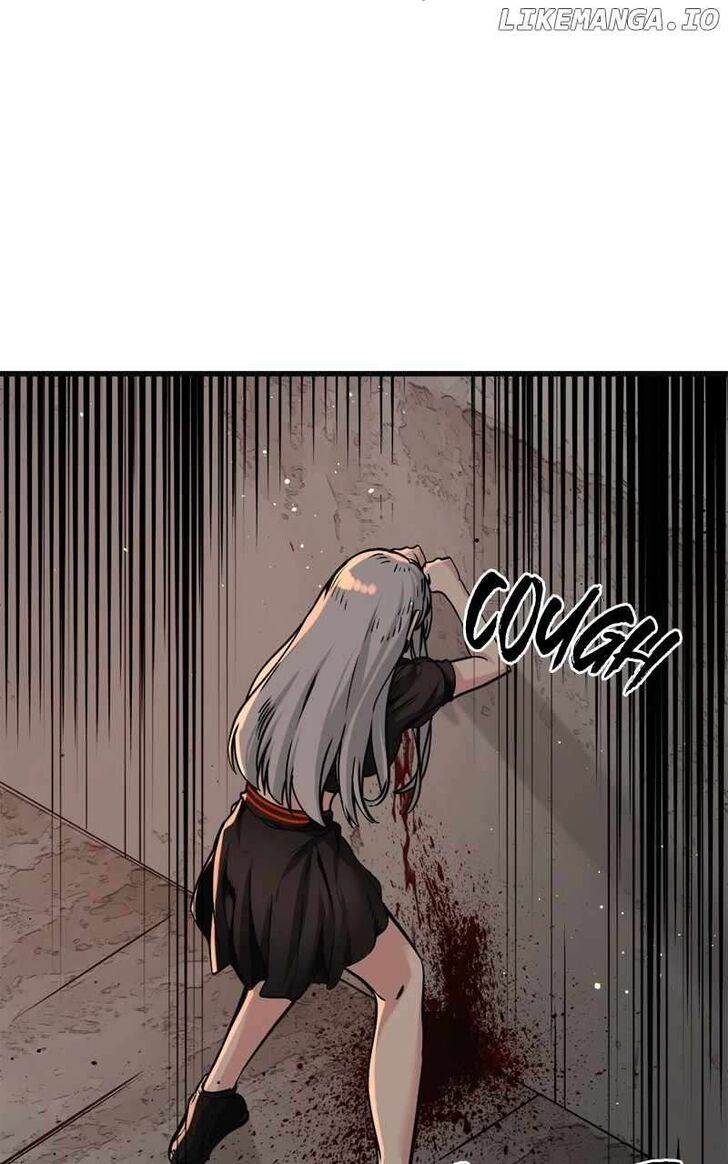 Read Hero Killer  Manga Online