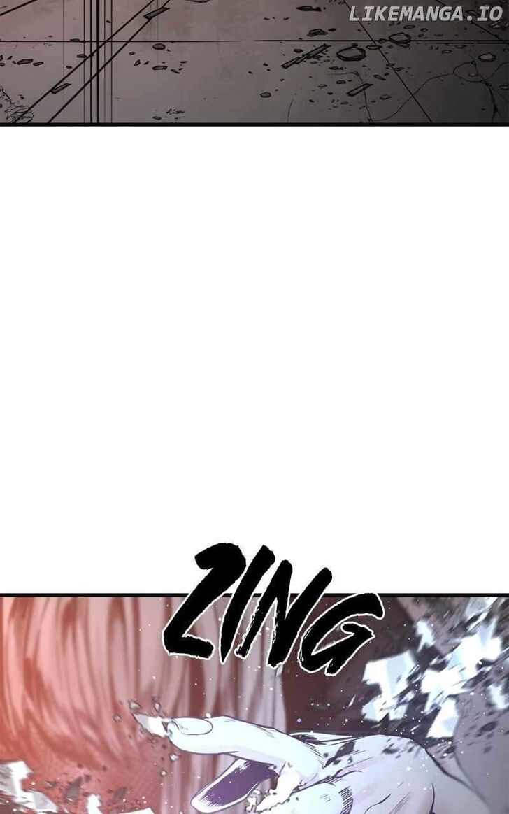 Read Hero Killer  Manga Online