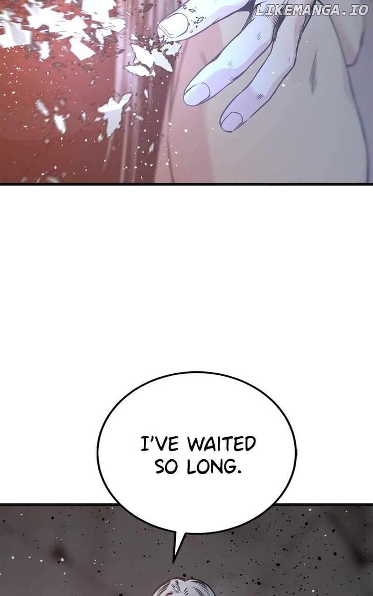 Read Hero Killer  Manga Online