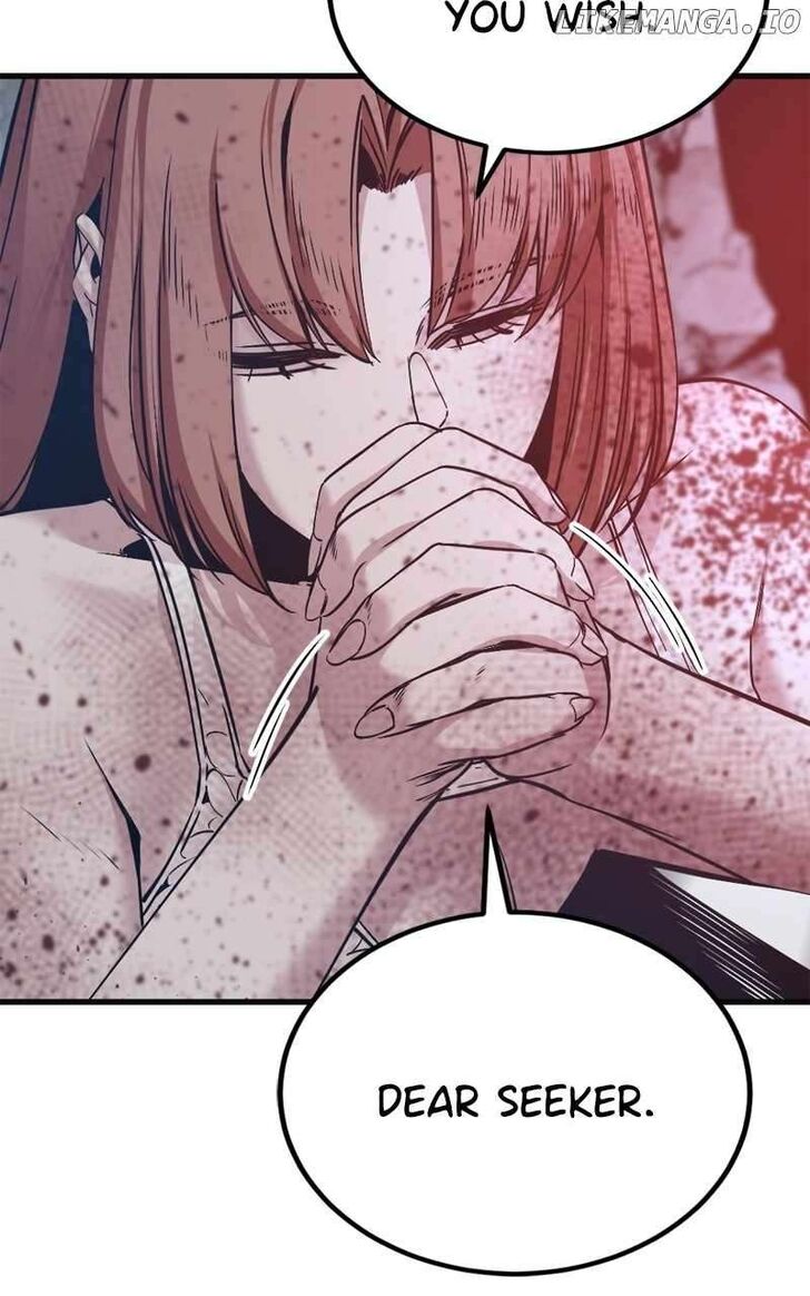 Read Hero Killer  Manga Online