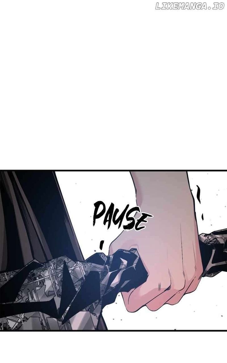 Read Hero Killer  Manga Online