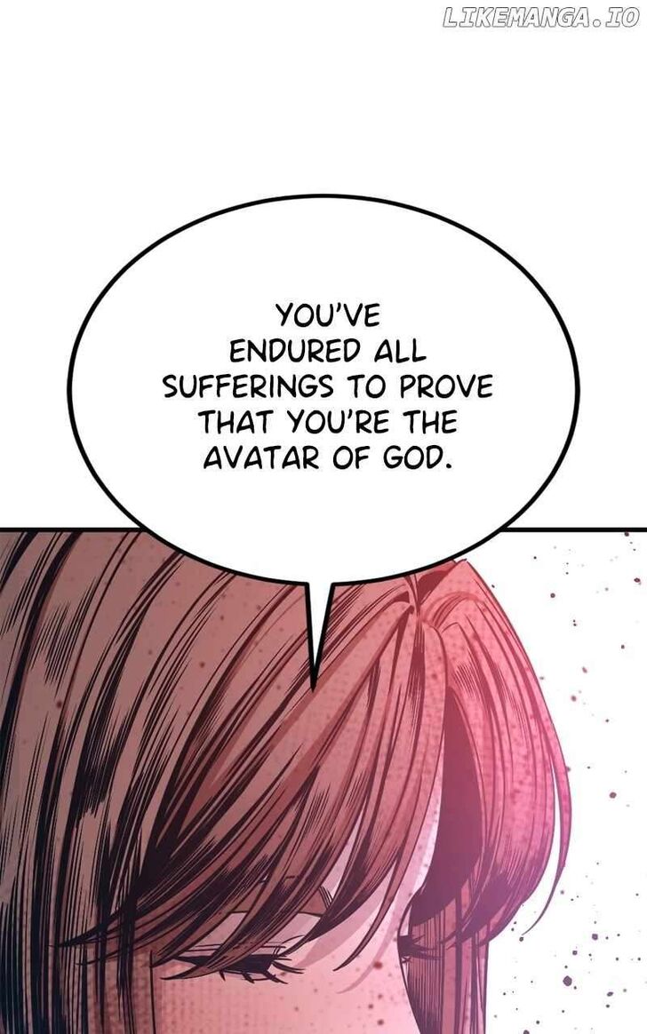 Read Hero Killer  Manga Online