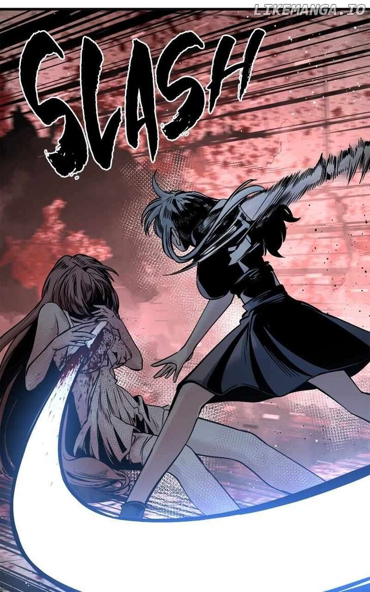 Read Hero Killer  Manga Online