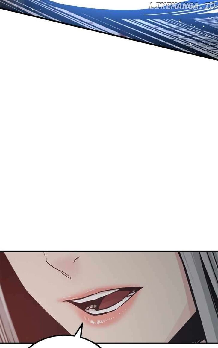 Read Hero Killer  Manga Online