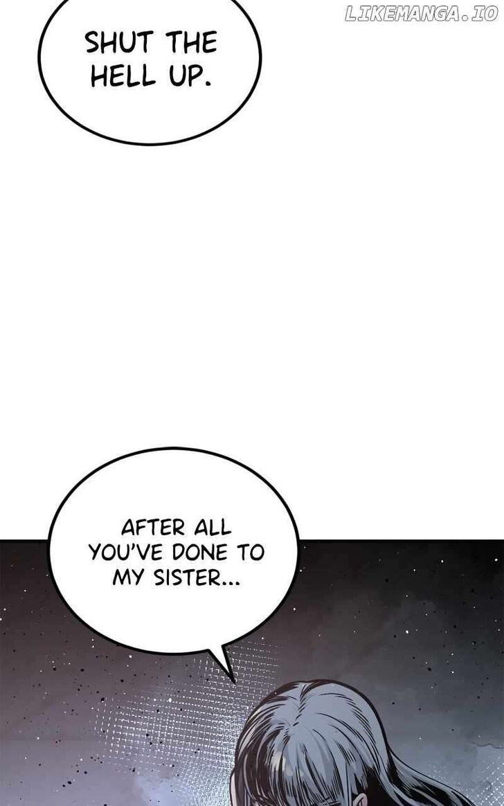Read Hero Killer  Manga Online