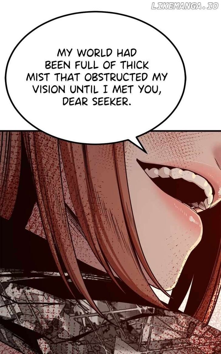 Read Hero Killer  Manga Online