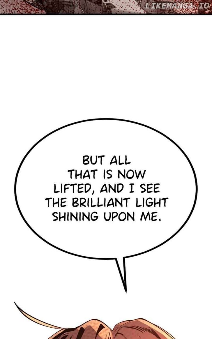 Read Hero Killer  Manga Online